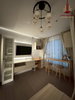 listing thumbnail image 2