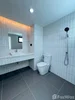 listing thumbnail image 52