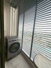 listing thumbnail image 13