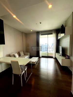 Condos for rent : FOR RENT condo , Q Asoke , MRT-Phetchaburi , Makkasan , Rat Thewi , Bangkok , CX-34059 ✅ Live chat with us ADD LINE @connexproperty ✅