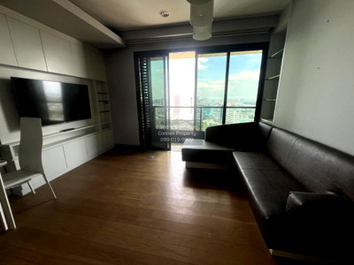 Condos for rent Khlong Toei Market : 🔥🔥🔥 FOR RENT condo , The Lumpini 24 , BTS-Phrom Phong , Khlong Tan , Khlong Toei , Bangkok , CX-22415 ✅ Live chat with us ADD LINE @connexproperty ✅ 🔥🔥🔥