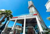 listing thumbnail image 22