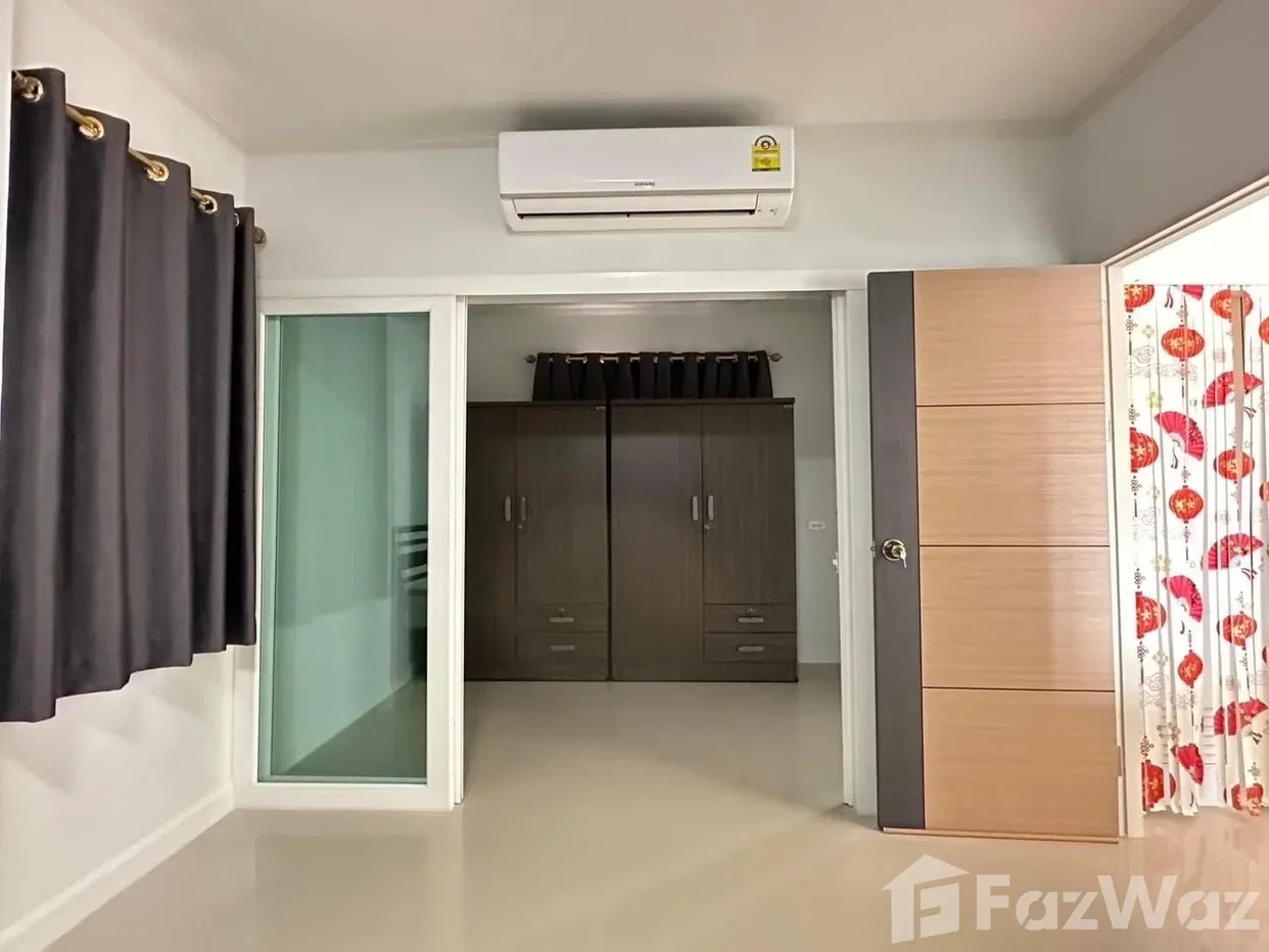 รูป Comfort 3 Bedroom House 1893776 - รูปที่ 6/10