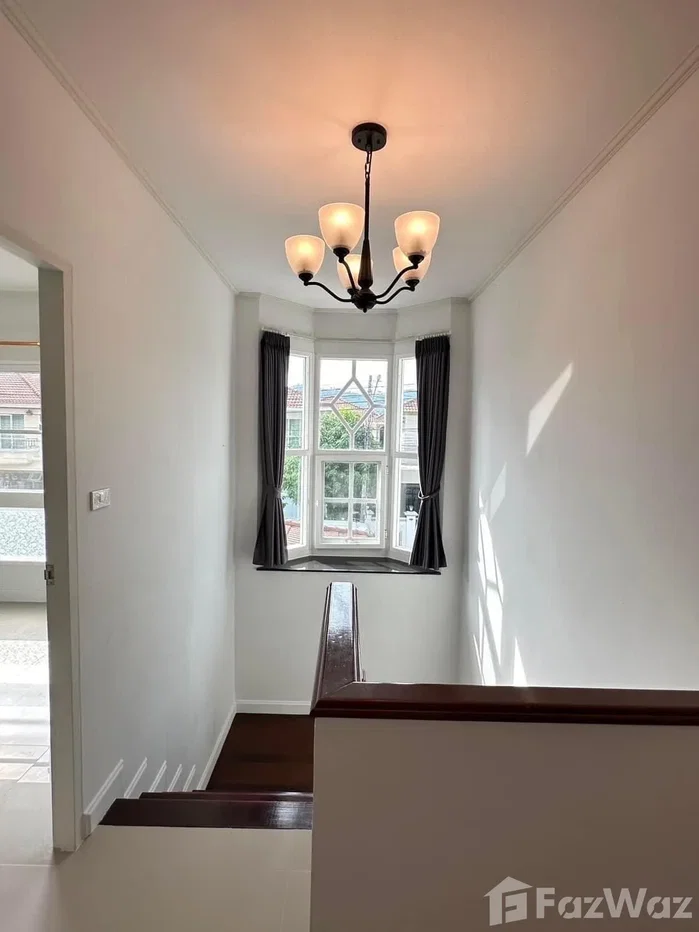 รูป Comfort 3 Bedroom House 1893776 - รูปที่ 2/10