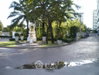 listing thumbnail image 14