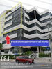 listing thumbnail image 16