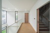 listing thumbnail image 35