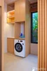 listing thumbnail image 23