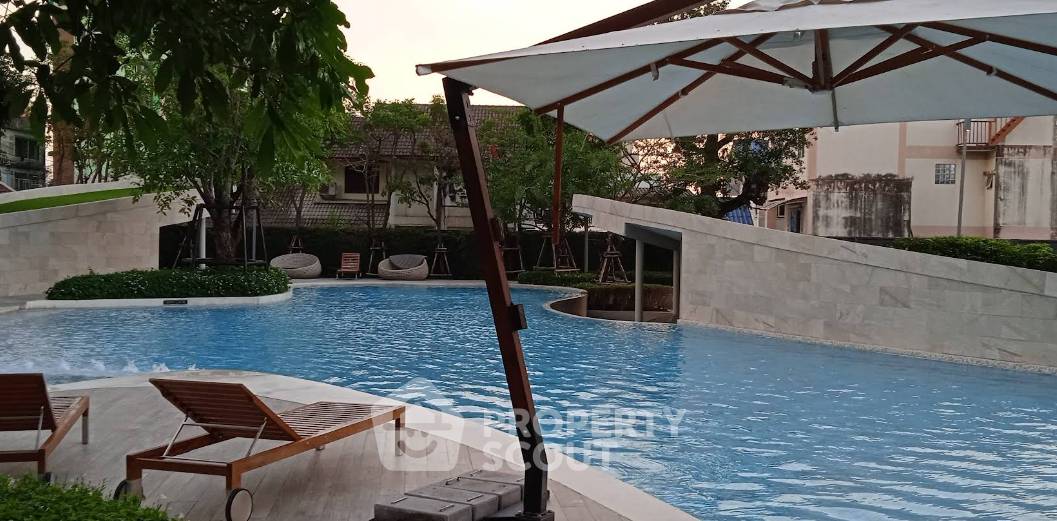 รูป คอนโด 1-ห้องนอน ที่ ไอดีโอ โอทู บางนา ใกล้ BTS บางนา (ID 2931260) - รูปที่ 4/9