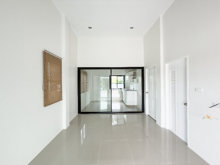 picture Renovated house for sale at Thalang-Phuket - 4/14