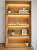 listing thumbnail image 3