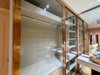 listing thumbnail image 44