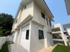 listing thumbnail image 21