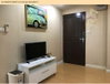 listing thumbnail image 2