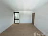listing thumbnail image 55