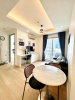 listing thumbnail image 17