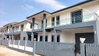 listing thumbnail image 35