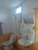 listing thumbnail image 25