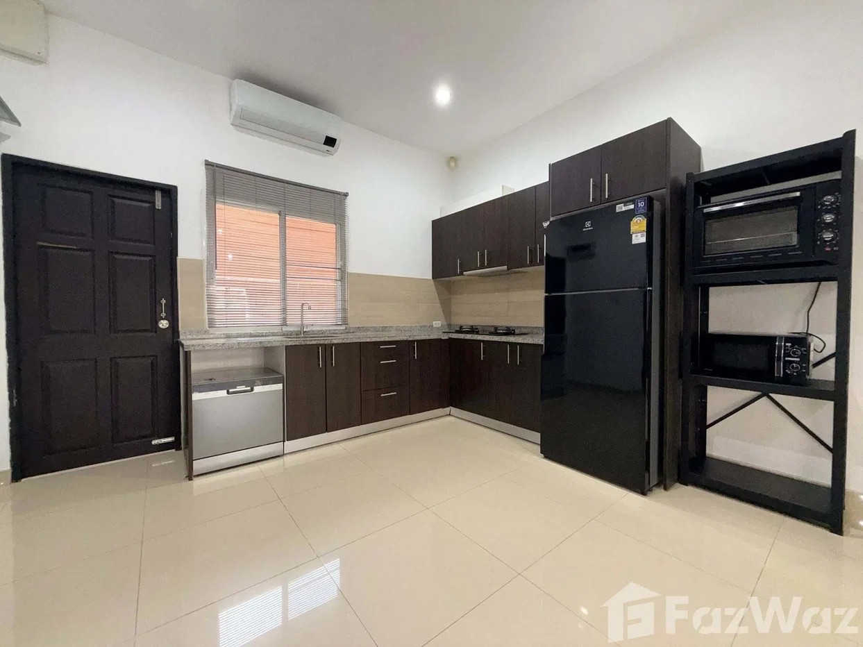 picture Pool Villa for Sale | Move-in Ready 6381354 - 15/23