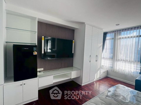 คอนโด 1-ห้องนอน ที่ บ้านจันทร์ คอนโดมิเนียม ใกล้ ทองหล่อ (ID 2929830)
