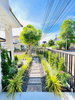 listing thumbnail image 15