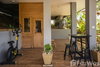 listing thumbnail image 26