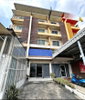 listing thumbnail image 0
