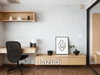 listing thumbnail image 7