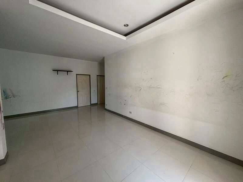 รูป ขายบ้านเดี่ยว หมู่บ้านวรรณสิริ หนองปลาไหล บางละมุง ชลบุรี  - รูปที่ 10/17