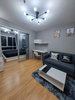 listing thumbnail image 0