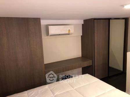 รูป คอนโด 1-ห้องนอน ที่ รามาดา พลาซ่า เรสซิเดนซ์ สุขุมวิท48 ใกล้ BTS พระโขนง (ID 2873898) - รูปที่ 9/14