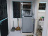 listing thumbnail image 11