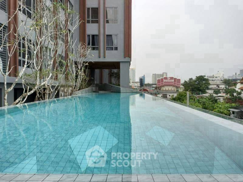 รูป คอนโด 2-ห้องนอน ที่ ควินทารา ภูม สุขุมวิท 39 ใกล้ BTS พร้อมพงษ์ (ID 2929223) - รูปที่ 18/20