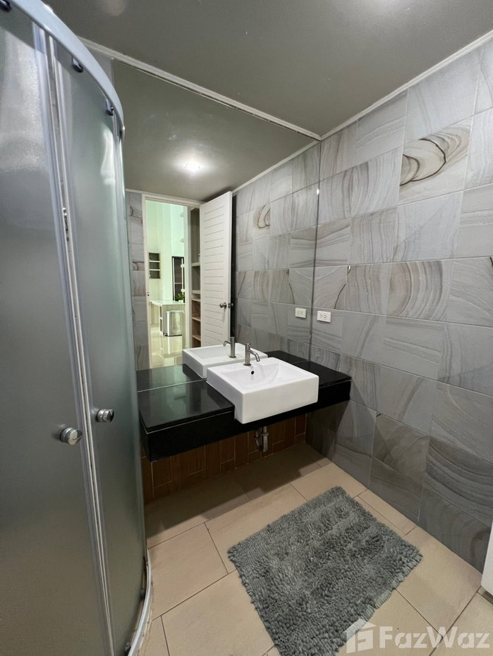 รูป วิลล่าให้เช่า 2 ห้องนอน ในโครงการ ภูเก็ตบ้านเจริญสุข 1397452 - รูปที่ 22/27