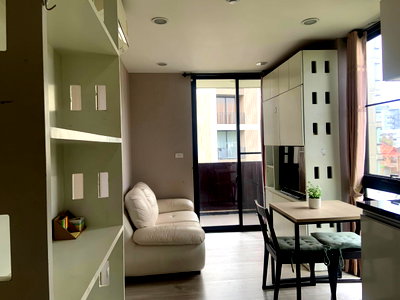 Condos for rent Chiang Mai : 🌟 Urgent! Luxury condo in the heart of Nimman Doi Suthep view walking distance to One Nimman ready to move in immediately 🌟