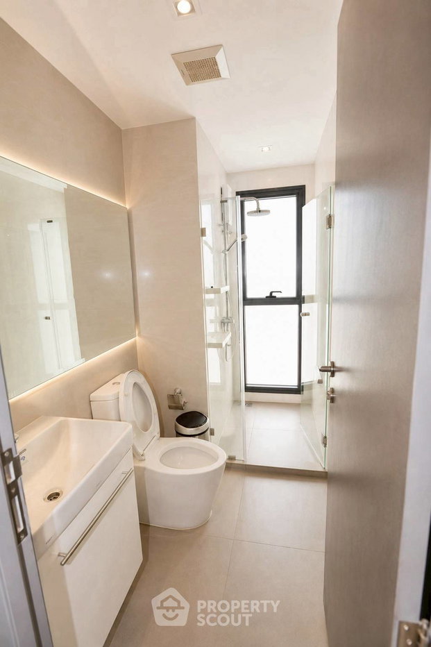 picture 2-BR Condo at Rhythm Rangnam near BTS Victory Monument (ID 2929221) - 7/14