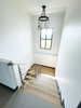 listing thumbnail image 29