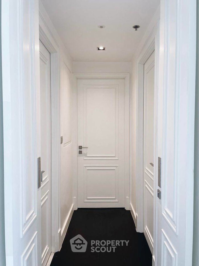 รูป คอนโดชั้น 33 แบบ 2 ห้องนอน โครงการ Star View พระราม 3 (ID 2874136) - รูปที่ 8/22