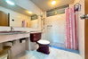 listing thumbnail image 20