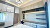 listing thumbnail image 17