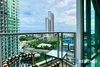 listing thumbnail image 18