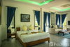 listing thumbnail image 15
