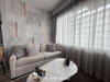 listing thumbnail image 5