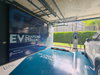 listing thumbnail image 42