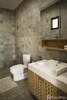 listing thumbnail image 23