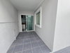 listing thumbnail image 19