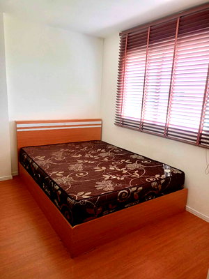 Condos for rent : Lumpini township rungsit for rent