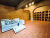 listing thumbnail image 11