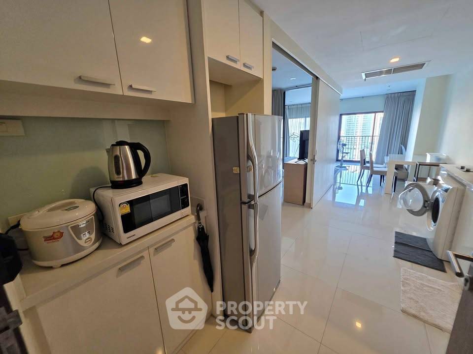 picture 1-BR Condo at Noble Remix near BTS Thong Lor (ID 2927871) - 1/11