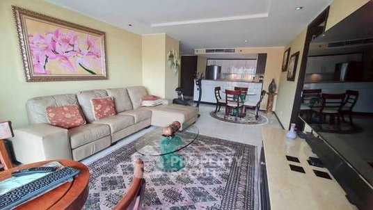 2-BR Condo at Sea Saran Condominium close to Bangsaray (ID 2933044)